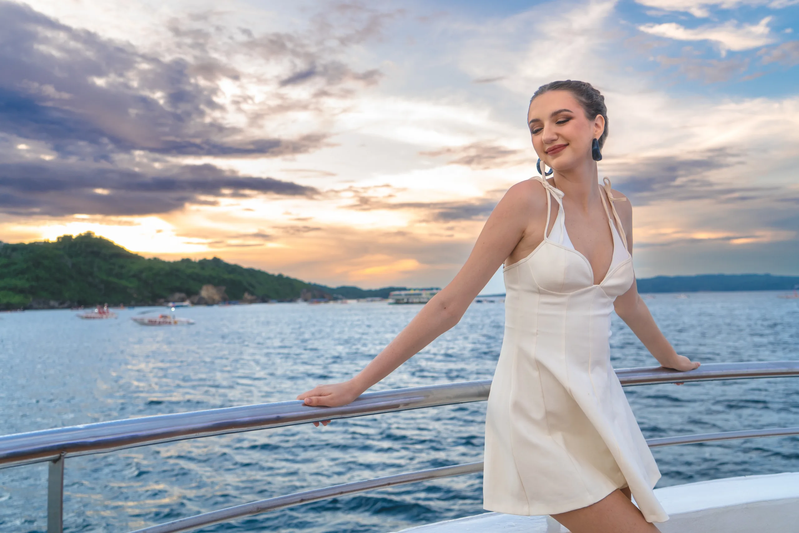 Vacation ownership image 1